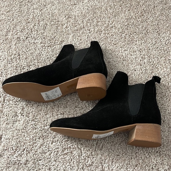 Brand New - Picture 2 of 3